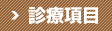診療項目